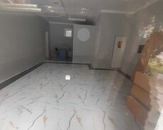 Binəqədi r., Azadlıq Prospekti m.