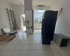 Binəqədi r., Azadlıq Prospekti m.