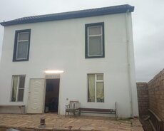 Sabunçu r., Kürdəxanı q.