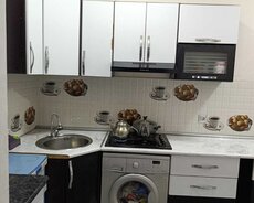 Sabunçu r., Sabunçu q.