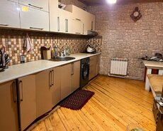 Sabunçu r., Ramana q.