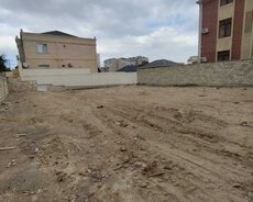 Abşeron r., Qobu q.