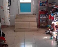 Binəqədi r., Avtovağzal m.