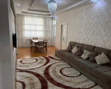 Binəqədi r., Azadlıq Prospekti m.