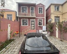 Abşeron r., Masazır q.