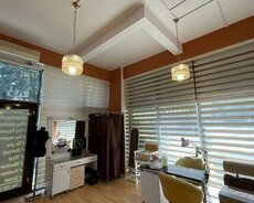 Yasamal r., İnşaatçılar m.