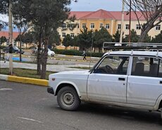 Abşeron r., Masazır q.