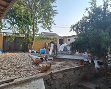 Binəqədi r., Avtovağzal m.