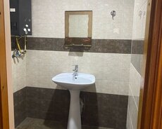 Xətai r., Həzi Aslanov m.