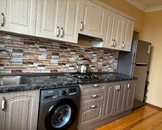 Abşeron r., Mehdiabad q.