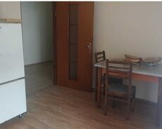 Yasamal r., İnşaatçılar m.