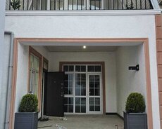 Sabunçu r., Zabrat q.