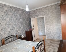 Xəzər r., Şüvəlan q.