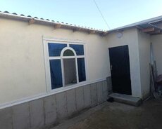 Sabunçu r., Maştağa q.