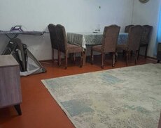 Sabunçu r., Ramana q.