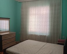 Abşeron r., Masazır q.