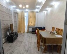 Nərimanov r., Nəriman Nərimanov m.