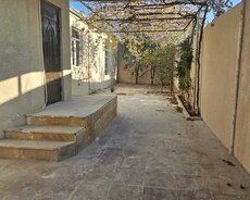 Sabunçu r., Maştağa q.