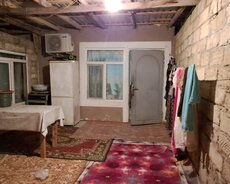 Binəqədi r., Biləcəri q.