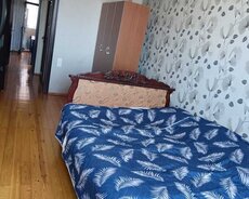 Xırdalan, Xırdalan kirayə evlər ofısı Nergiz xanim