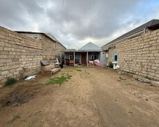 Sabunçu r., Maştağa q.