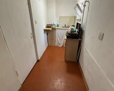 Xətai r., Həzi Aslanov m.