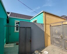 Abşeron r., Masazır q.