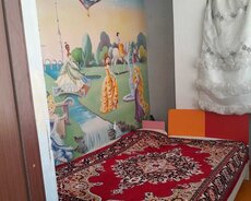 Xırdalan, Xırdalan kirayə evlər ofısı Nergiz xanim