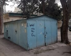 Nəsimi r., 28 May m.