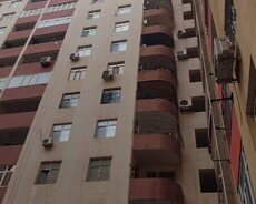 Xırdalan, 3 otaqlı Mənzil satışda