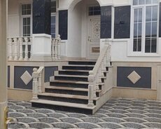 Sabunçu r., Maştağa q.