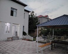 Sabunçu r., Pirşağı q.