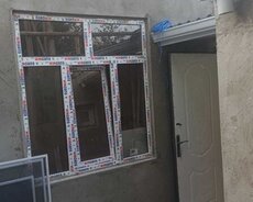 Sabunçu r., Maştağa q.