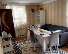 Yasamal r., Elmlər Akademiyası m.