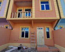 Xırdalan, Xırdalanda 4 otaq h/evi satışda