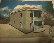 Abşeron r., Hökməli q.