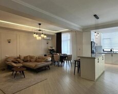 Nərimanov r., Gənclik m.