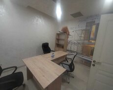 Nərimanov r., Nəriman Nərimanov m.