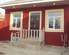 Abşeron r., Masazır q.