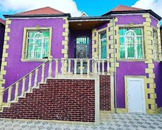 Abşeron r., Masazır q.