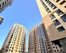 Nərimanov r., Gənclik m.