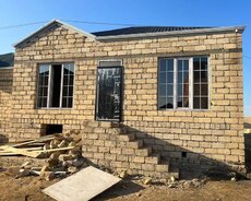 Abşeron r., Masazır q.