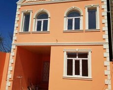 Abşeron r., Masazır q.