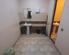 Nərimanov r., Nəriman Nərimanov m.