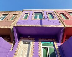 Xırdalan, 3 otaq h/evi satışda