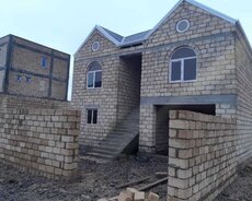 Abşeron r., Masazır q.