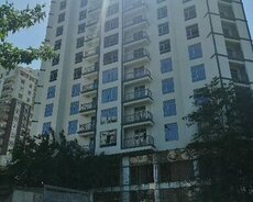 Nərimanov r., Nəriman Nərimanov m.