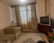 Xırdalan, Xırdalan Gənclər Şəhərciyi Kupçalı mənzil