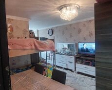 Xətai r., Əhmədli q.