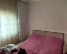 Sabunçu r., Maştağa q.